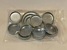 Reliant Scimitar GTE Se5