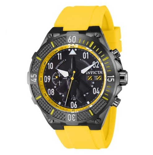 Invicta men aviator - men,