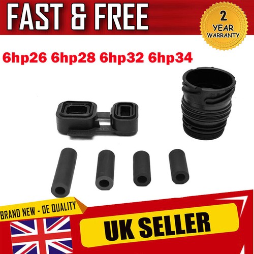 For bmw speed 6hp26 6hp28 - zf, 6