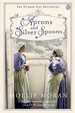 Aprons and Silver Spoons: The