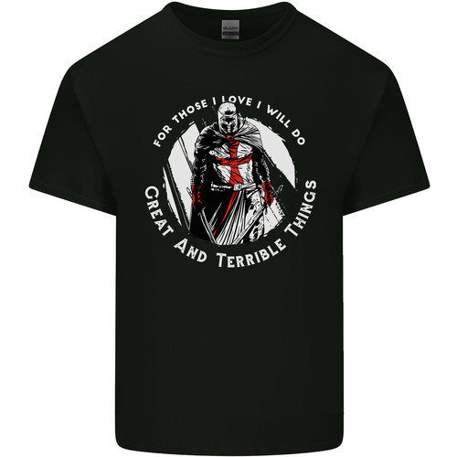Knights templar georges - templar,