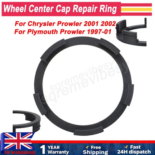 For plymouth chrysler - for,