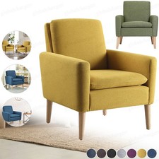 Accent ArmChairs Sofa