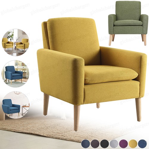 Accent armchairs sofa - armchairs,