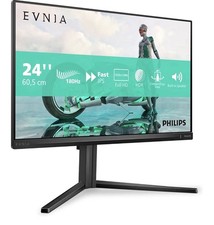 Philips 24M2N3200AM 23.8 inch