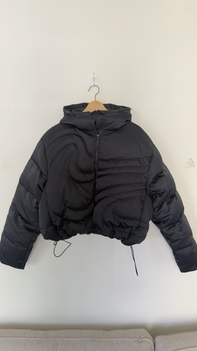 Nike therma fit swoosh - therma-fit,