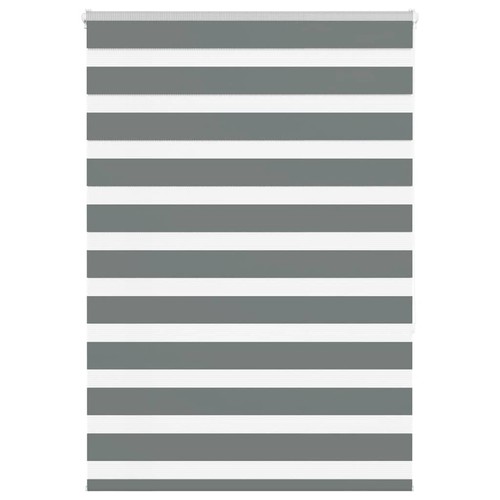 Zebra blind fabric width - zebra,