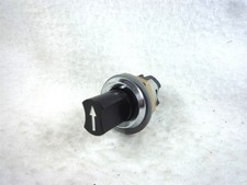 Vintage Lucas Rotary Switch PS6 Humber MG Triumph Morris Sunbeam Lotus 7 Hillman