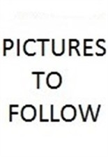 Land Rover Cylinder Head (2.25 PETROL) Series 2 2a 3 8:1 Ratio