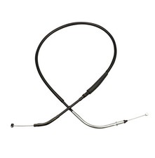 Motion Pro 70-4227 Clutch