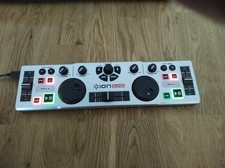 Numark ion dj2go mobile - numark, dj