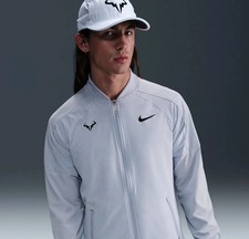 Nike Court Rafa Nadal Tennis