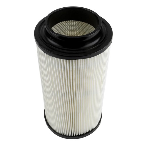 Direct replacement 7082101 atv - replacement,