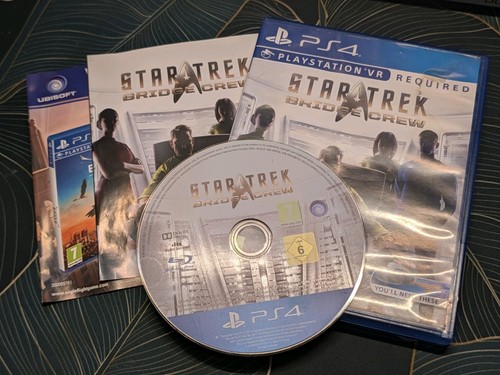 Star trek bridge - star,