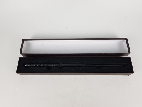 Warner bros ginny weasley wand - bros,