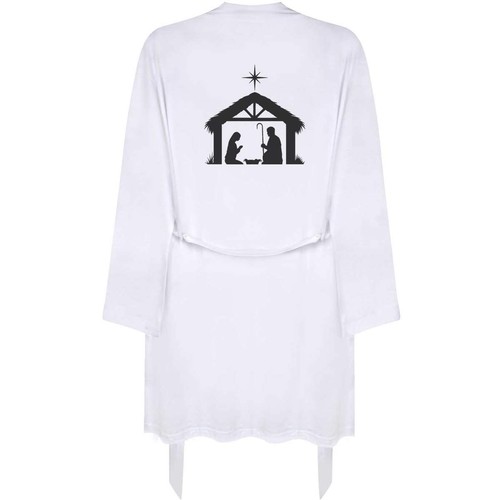 Christmas nativity scene - 'christmas,