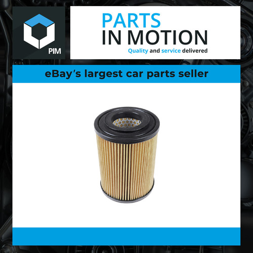 Air filter fits daihatsu hijet - filter,