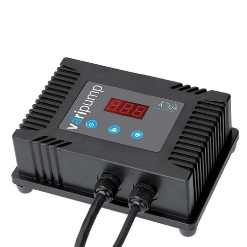 Evolution aqua varipump 20000 - evolution,