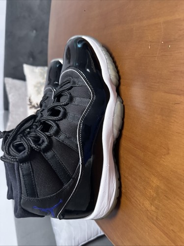 Air jordan space jam 2016 - jordan,