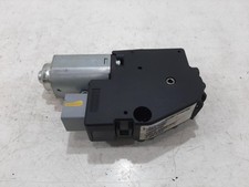 LAND ROVER RANGE ROVER MK4