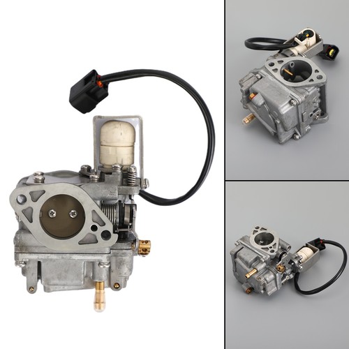 Carburetor 65w 14901 for - carburetor, 65w-14901-0