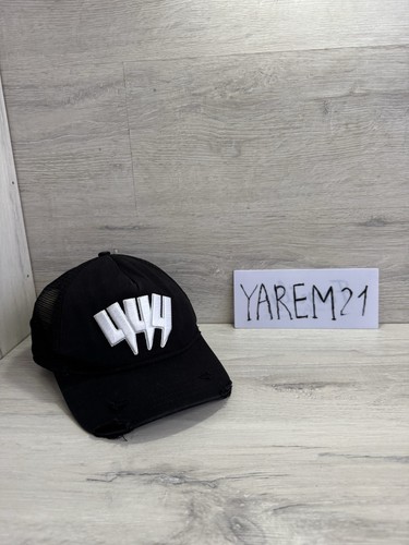 Yelir world cap - yelir,