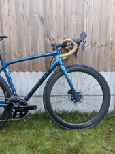 Giant TCR Advanced Pro 2 Carbon Road Bike 2024 Medium