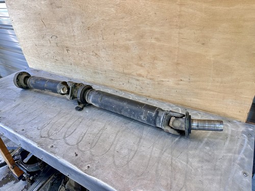 Nissan 300zx z32 tt oem - 90-96,