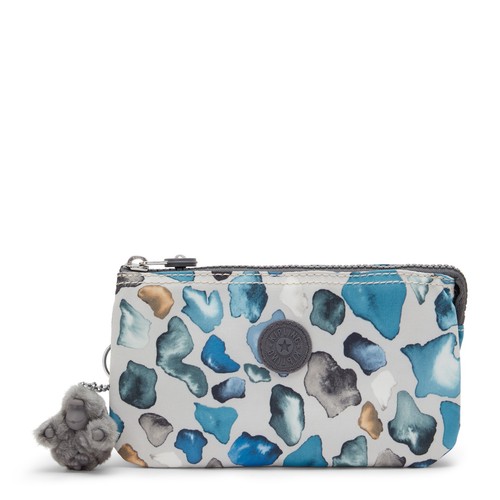 Kipling creativity large - l,