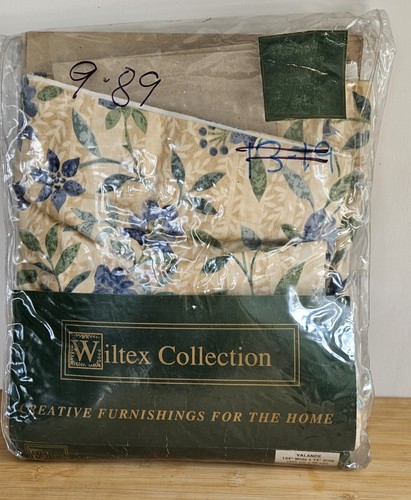 Wiltex collection vintage - wiltex,
