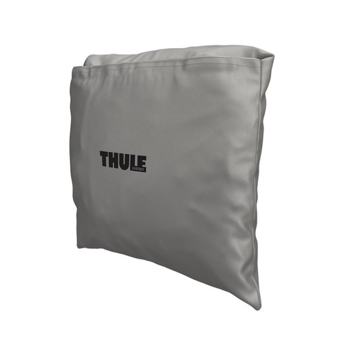 Thule cargo box - cargo,