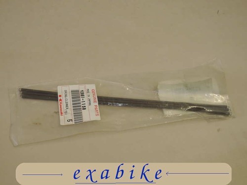 Carburetor sleeve springs for - carburetor,
