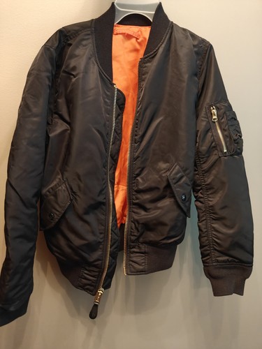 Alpha industries slim - industries,
