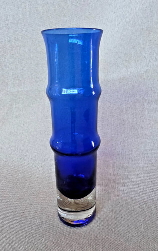 Vintage swedish aseda - aseda, bamboo