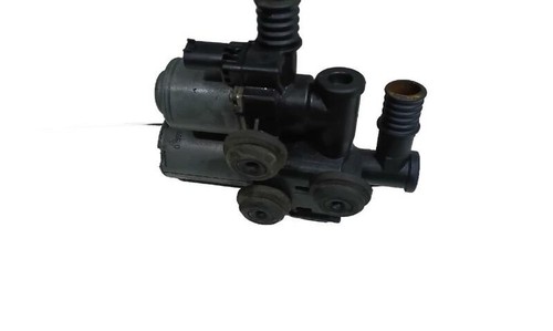 64118369870 water pump - , bmw