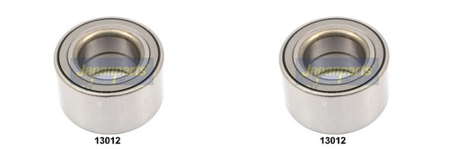 Left and right set wheel - and,