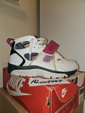 Nike Air Trainer Huarache OG