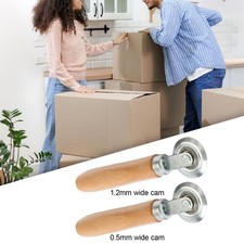 Cardboard Resizer, Cardboard