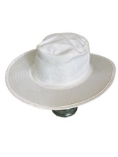 High quality white cricket - quality,