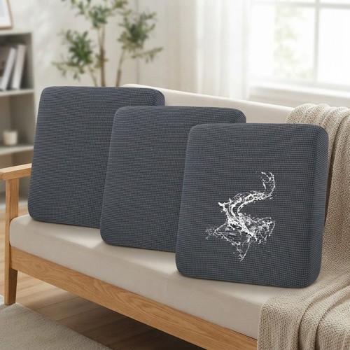 Secure fit elastic couch - secure,