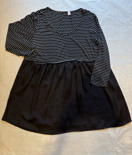 Women dress black - dress,