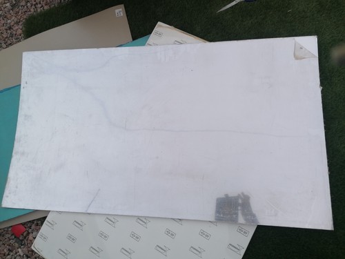 Formica laminate sheet silver - formica,