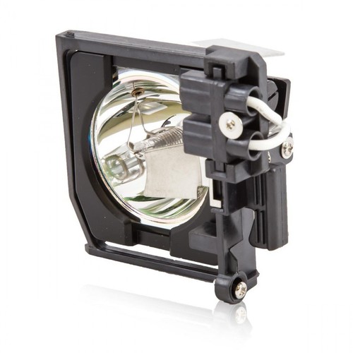 Smart board lightraise 60wi - smart,