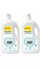 Fairy Original Fabric