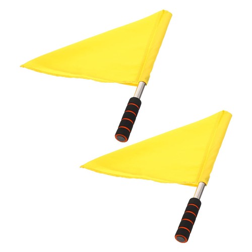 Set portable yellow - of,
