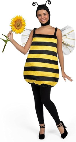 Bee costumes adult - costumes,