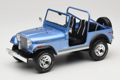 Jeep laredo blue 18 - jeep,
