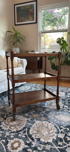 Antique 19th century solid - century,