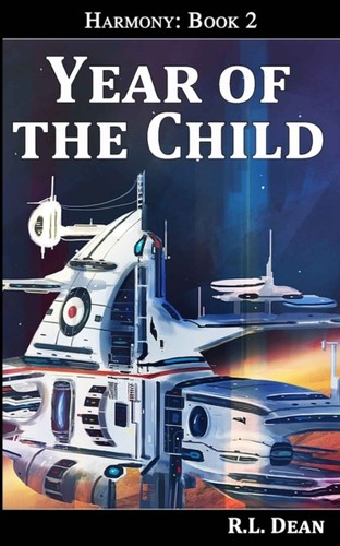 Dean year the child new - the,