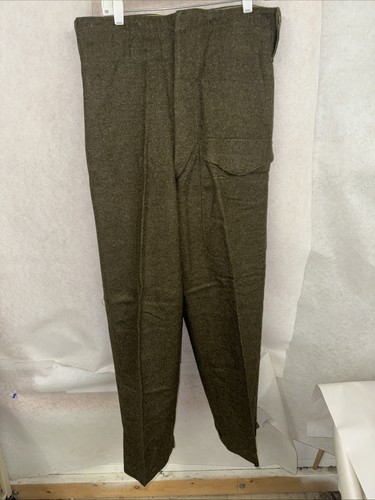 Vintage 1954 british army - vintage,